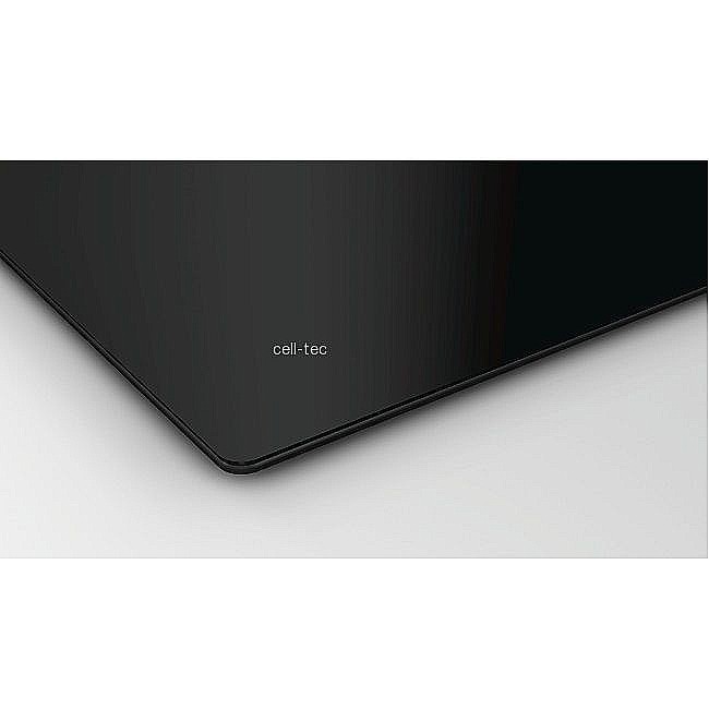 ������ ��������� BOSCH PIE611BB1E