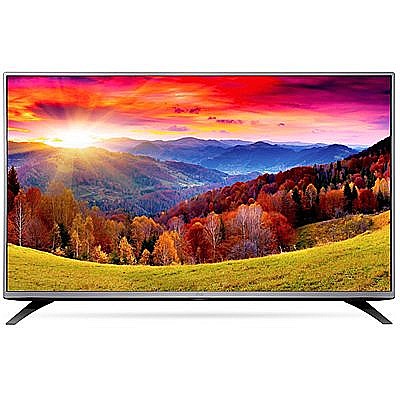 �������� 43 ���� LG 43LH600Y Full HD 