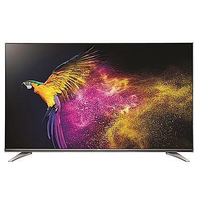 �������� 65 ���� LG 65UH750Y 4K 