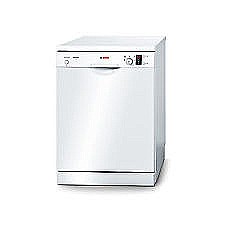 ���� ���� BOSCH ��� SMS25AW00Y 