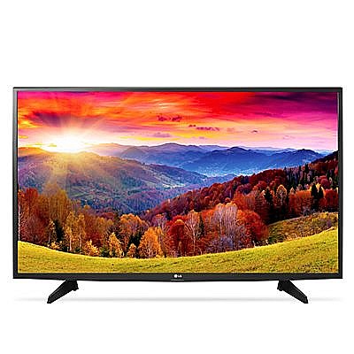 �������� 55 ���� LG 55LH595Y Full HD 