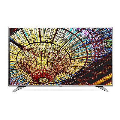 �������� 75 ���� LG 75UH655Y 4K 