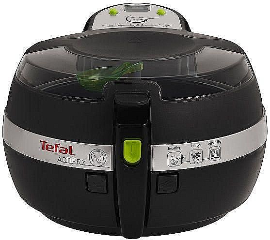 ��� ����� ������ TEFAL FZ706225