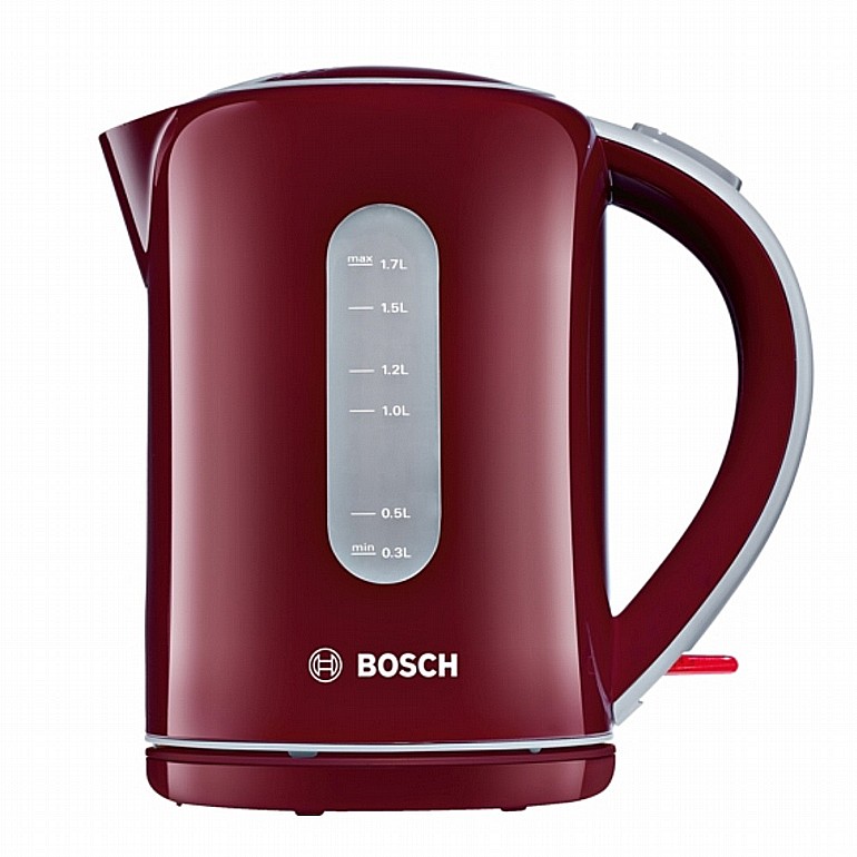 ������ ����� Bosch TWK7604