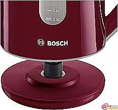������ ����� Bosch TWK7604