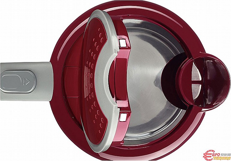 ������ ����� Bosch TWK7604
