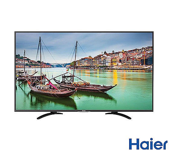 ��������� LED HAIER 42B9000 
