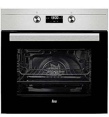 ���� ����� Teka HS735