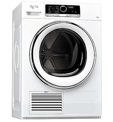 ����� ����� Whirlpool DSCX90121