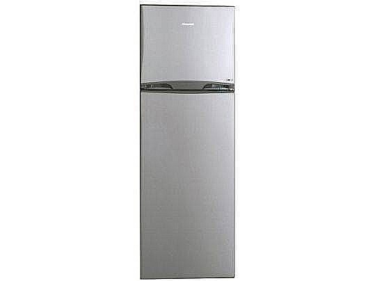 ���� HISENSE RD42WR4SAS