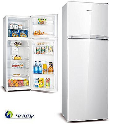 ���� HISENSE RD42WR4SAS