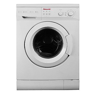 ����� ����� 5 �� Normande NDV642