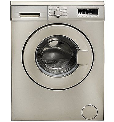 ����� ����� NORMANDE KL1049