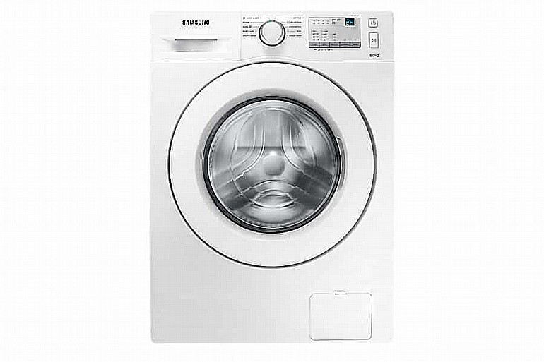 ����� ����� Samsung WW8SJ3283KW ������