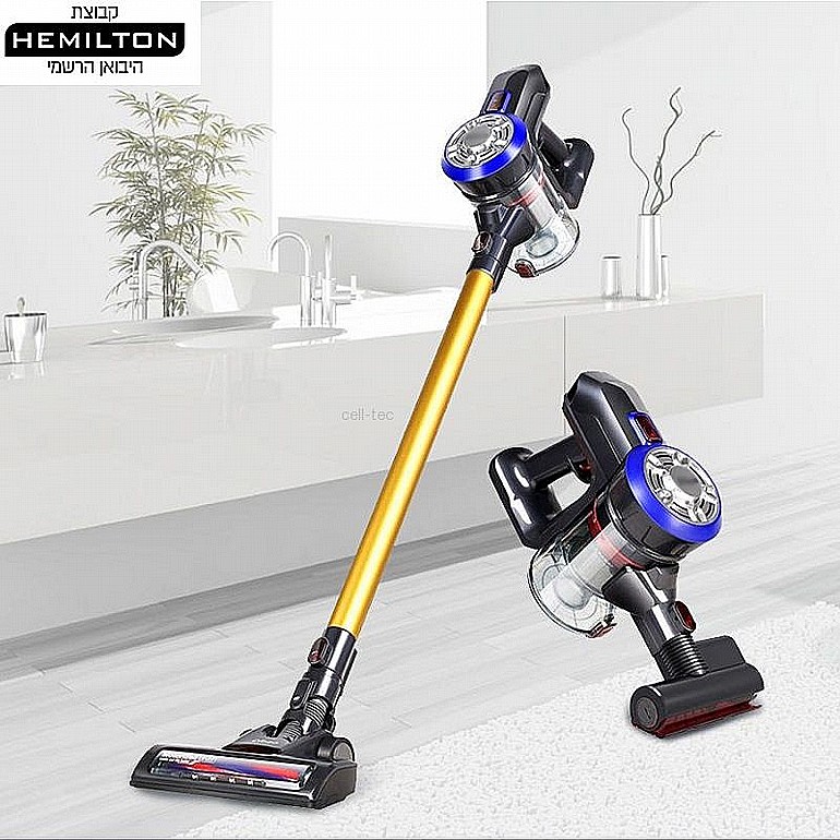 Hemilton HEM3510 ���� ��� ���� ����