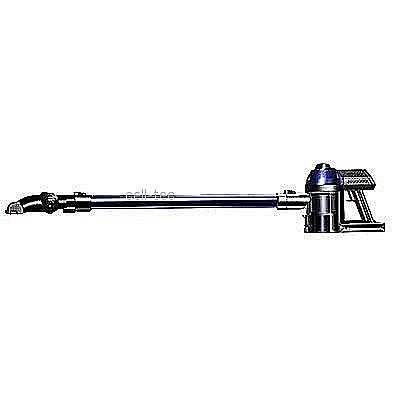 ����� ��� ���� ������� Hemilton HEM3510 