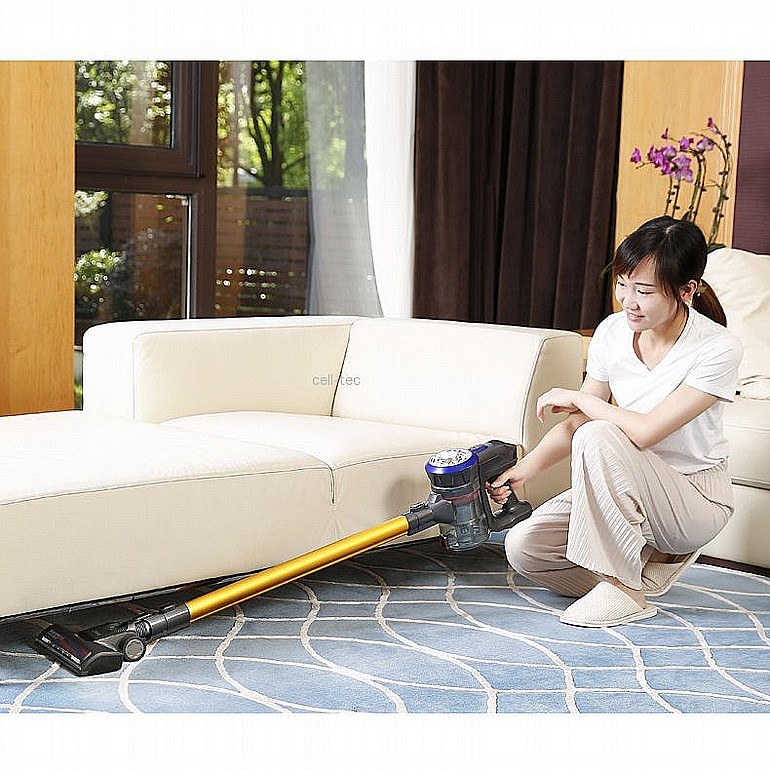 ����� ��� ���� ������� Hemilton HEM3510 