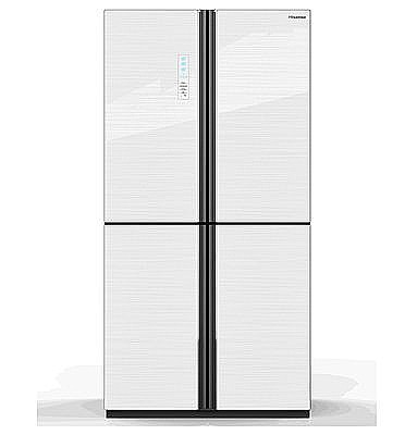 ���� ����� �����  Hisense ��� RQ81WC4SAA/WG