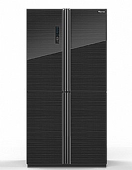 ���� ����� �����  Hisense ��� RQ81WC4SAA/WG