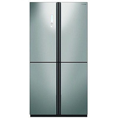 ���� ����� ����� Hisense ��� RQ81WC4SAA/S