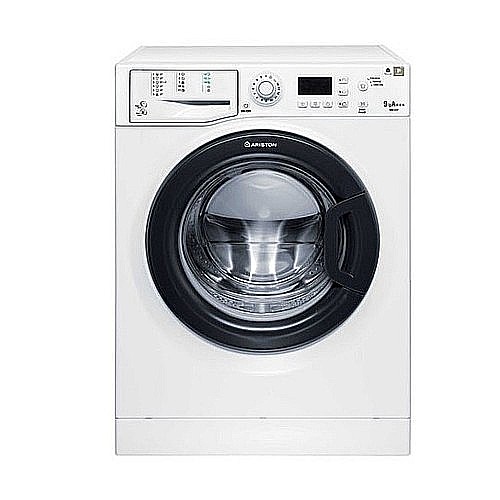 ����� ����� Ariston WMG9237BEX