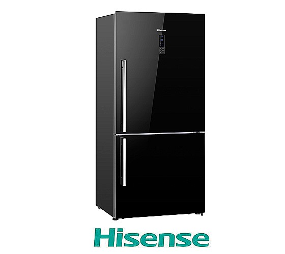 ����  ����� ����� Hisense RD60WC4SYBG 