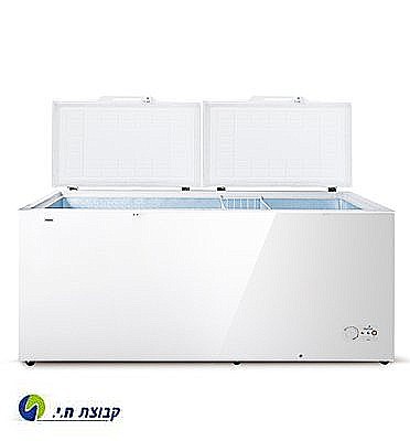 ����� Hisense FC66DD4HA