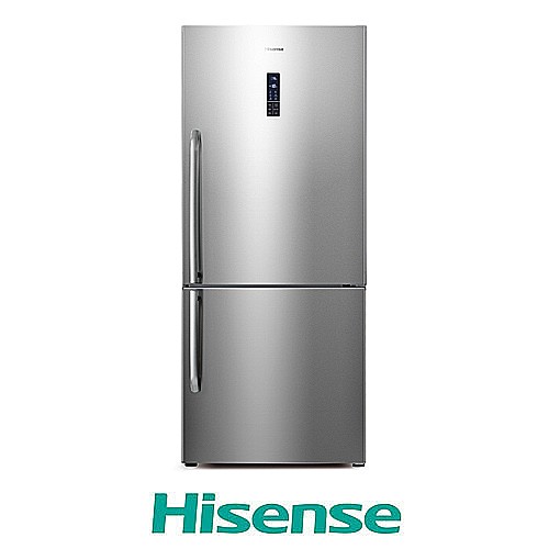 ���� ����� ����� hisense RD50WC4SY 