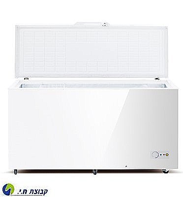 ����� Hisense FC53DD �410 �����
