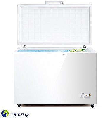 ����� Hisense FC40DD4SA �306 �����