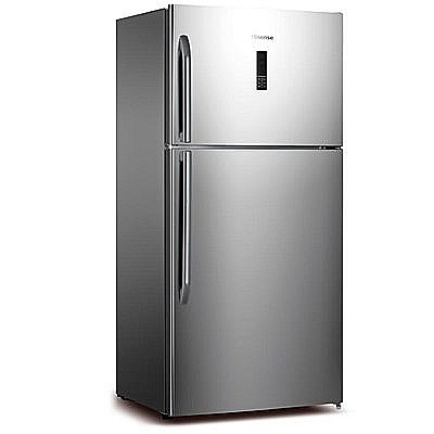 ���� ����� ����� Hisense RD73WR4SZAS/W