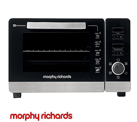 ����� ���� 44491 Morphy Richards 