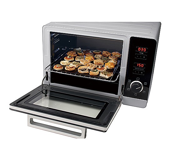 ����� ���� 44491 Morphy Richards 