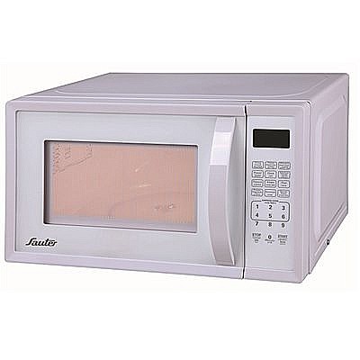 ������� Sauter MW440 