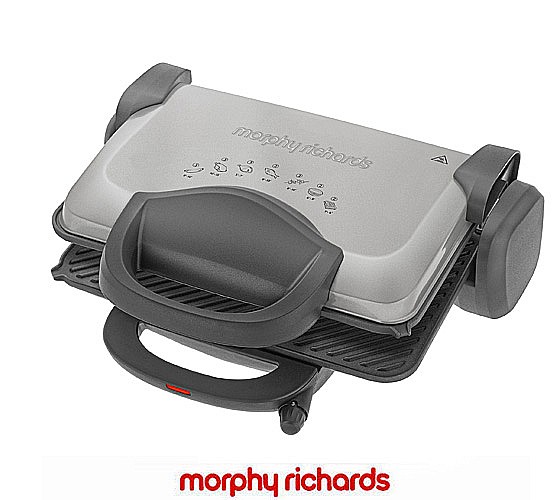 ����� ����� 44783 morphy richards
