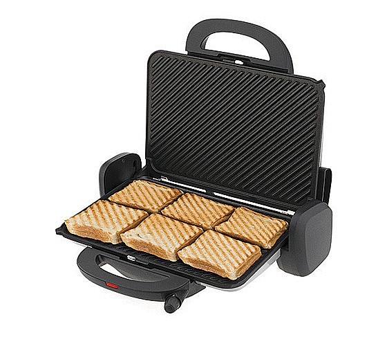 ����� ����� 44783 morphy richards