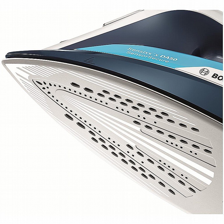 ���� Bosch TDA5029210 