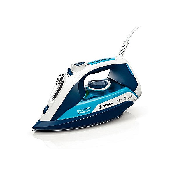 ���� Bosch TDA5029210 