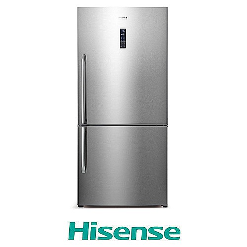 ���� ����� ����� hisense RD60WC4SYS 