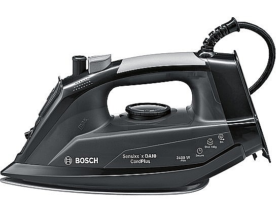 ���� ���� Bosch TDA102411C ��� 