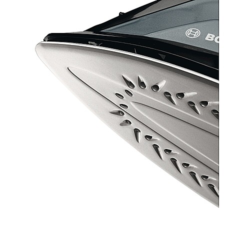 ���� ���� Bosch TDA102411C ��� 