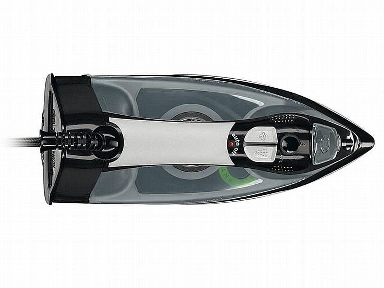 ���� ���� Bosch TDA102411C ��� 