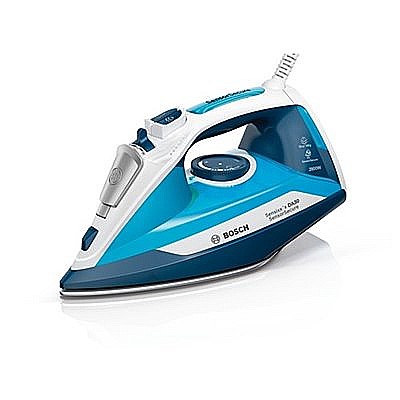 מגהץ אדים  Bosch TDA3028210 בוש