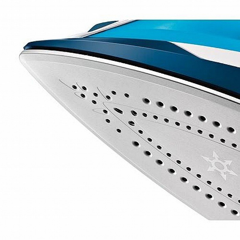 ���� ����  Bosch TDA3028210 ��� 