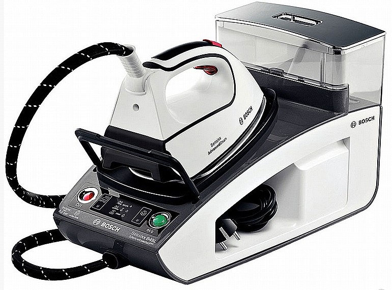 ���� ���� Bosch TDS4580 ��� 