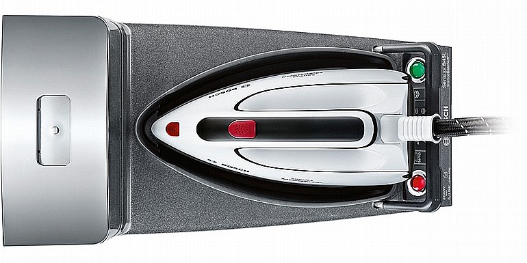 ���� ���� Bosch TDS4580 ��� 