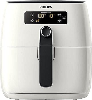 ��� ����� ������ ��� ��� PIHLIPS ��� HD9640