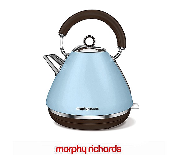 ������ ������� AZURE Morphy Richards 102100 ����� ������� 