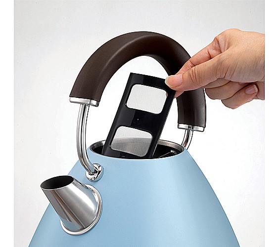 ������ ������� AZURE Morphy Richards 102100 ����� ������� 