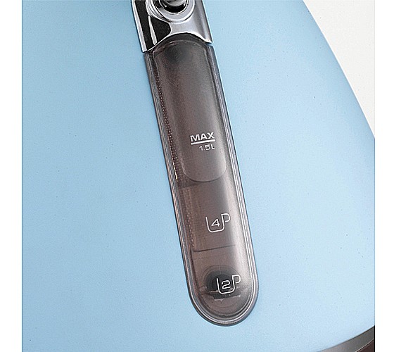 ������ ������� AZURE Morphy Richards 102100 ����� ������� 